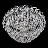 Люстра Астра Купол в Химках