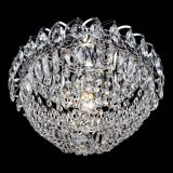 Люстра Астра Купол в Химках