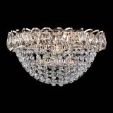 Люстра Астра Сетка в Химках