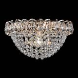 Люстра Астра Сетка в Химках