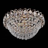 Люстра Астра Сетка в Химках