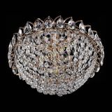 Люстра Астра Сетка в Химках