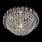 Люстра Астра Сетка в Химках