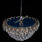 Люстра Астра Сетка в Химках