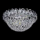 Люстра Астра Сетка в Химках