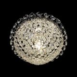 Люстра Астра Сетка в Химках