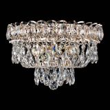 Люстра Астра Шар №3 с журавликами в Химках