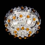 Люстра Астра Шар №3 Чайная в Химках