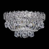 Люстра Астра Шар №3 в Химках