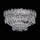 Люстра Астра Шар №3 в Химках