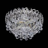 Люстра Астра Шар №3 в Химках