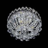 Люстра Астра Шар №3 в Химках