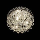 Люстра Астра Шар №3 в Химках