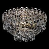 Люстра Астра Шар №3 в Химках