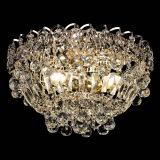 Люстра Астра Шар №3 в Химках