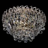 Люстра Астра Шар №3 в Химках