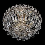 Люстра Астра Шар №3 в Химках