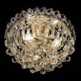 Люстра Астра Шар №3 в Химках