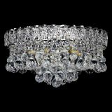 Люстра Астра Шар №5 в Химках