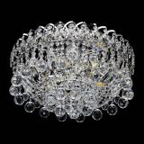 Люстра Астра Шар №5 в Химках