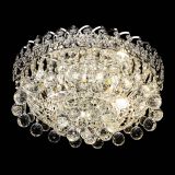 Люстра Астра Шар №5 в Химках