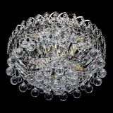 Люстра Астра Шар №5 в Химках