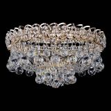 Люстра Астра Шар №5 в Химках