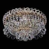 Люстра Астра Шар №5 в Химках