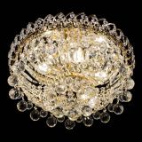 Люстра Астра Шар №5 в Химках