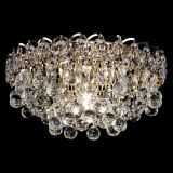 Люстра Астра Шар №1 в Химках