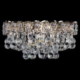 Люстра Астра Шар №1 в Химках