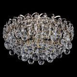 Люстра Астра Шар №1 в Химках