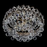 Люстра Астра Шар №1 в Химках