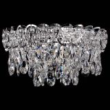 Люстра Астра Журавлик №1 в Химках