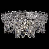 Люстра Астра Журавлик №1 в Химках