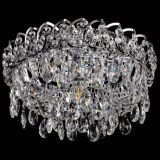 Люстра Астра Журавлик №1 в Химках