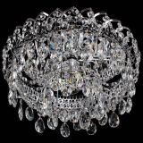 Люстра Астра Журавлик №1 в Химках