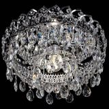 Люстра Астра Журавлик №1 в Химках