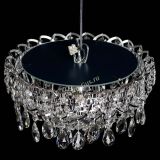 Люстра Астра Журавлик №1 в Химках