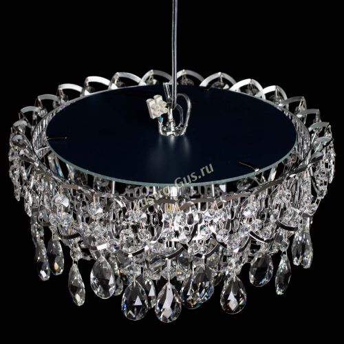 Люстра Астра Журавлик №1 в Химках Гусь Хрустальный