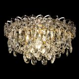 Люстра Астра Журавлик №1 в Химках