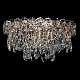 Люстра Астра Журавлик №1 в Химках