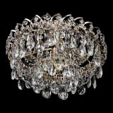 Люстра Астра Журавлик №1 в Химках