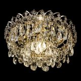 Люстра Астра Журавлик №1 в Химках