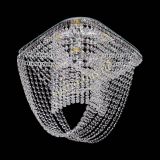 Люстра Бордо №4 в Химках