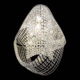 Люстра Бордо №4 в Химках