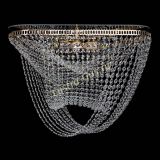 Люстра Бордо №4 в Химках