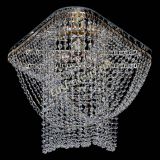 Люстра Бордо №4 в Химках