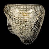 Люстра Бордо №4 в Химках