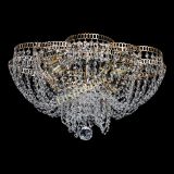 Люстра Дарина №4 в Химках